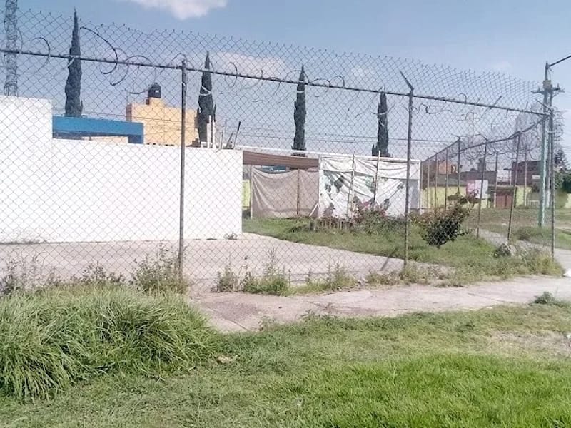 Casa De Apoyo Al Adulto Mayor - Vida Asistida in Ecatepec De Morelos, Estado de México photo 2