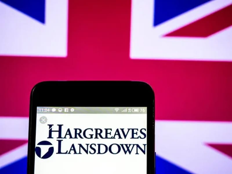 The Hargreaves - In-Home Care in Walsall, England photo 2