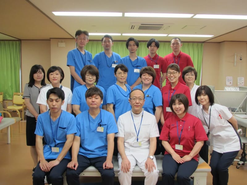 とおやま指定居宅介護支援事業所 - 有料老人ホーム in 盛岡市, 岩手県 photo 1