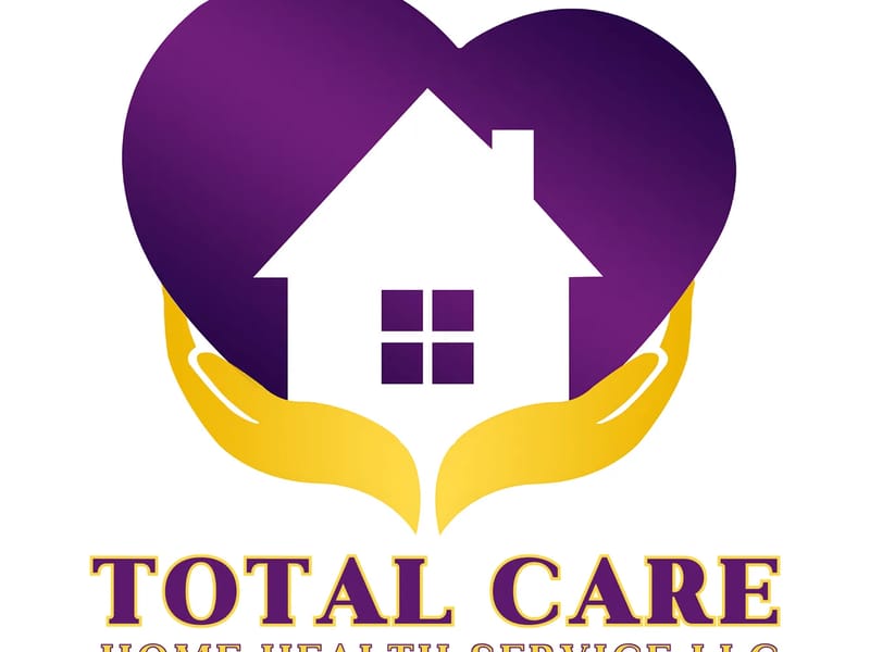 Allheart Home Health Care, INC. - Home Health Nursing in Toluca Lake, CA photo 2