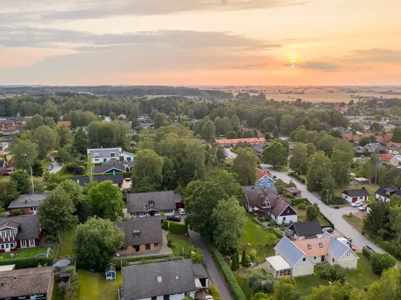 Genarp - Äldreboende in Lund, Skåne län photo 1