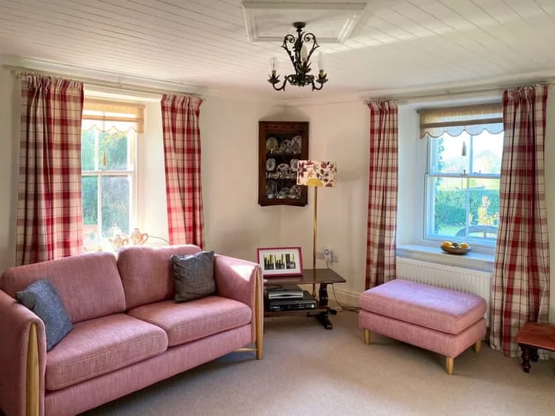 Belle Vue House - Assisted Living in Sunderland, England photo 1