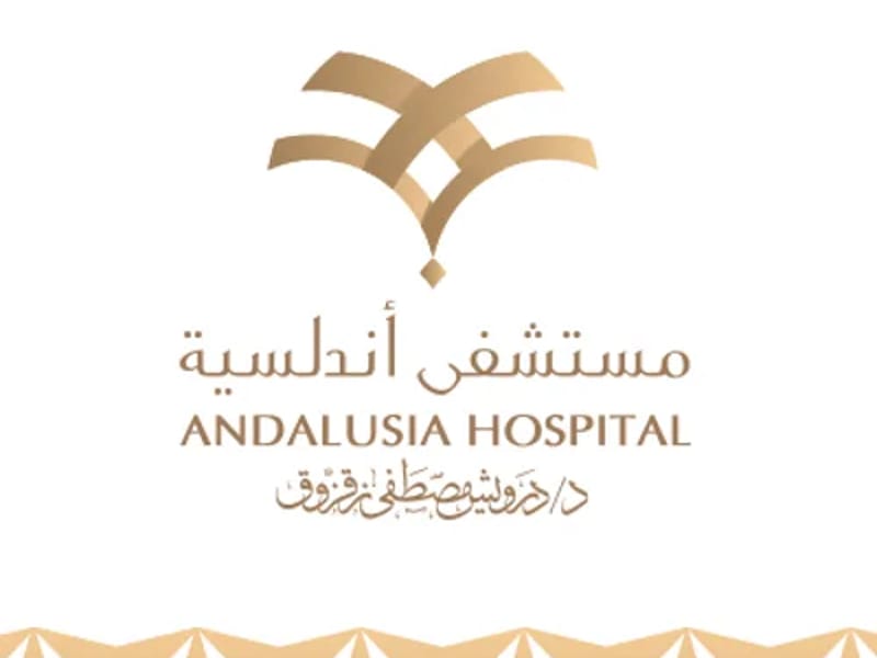 Andalusia Health - Hospital in Andalusia, AL photo 2