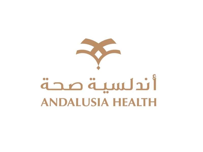 Andalusia Health - Hospital in Andalusia, AL photo 1
