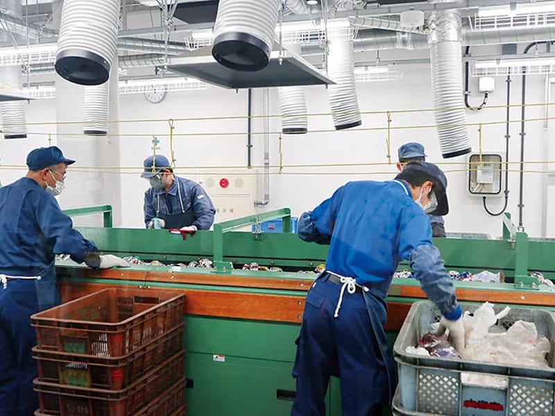 なごみ - 有料老人ホーム in さいたま市見沼区, 埼玉県 photo 2