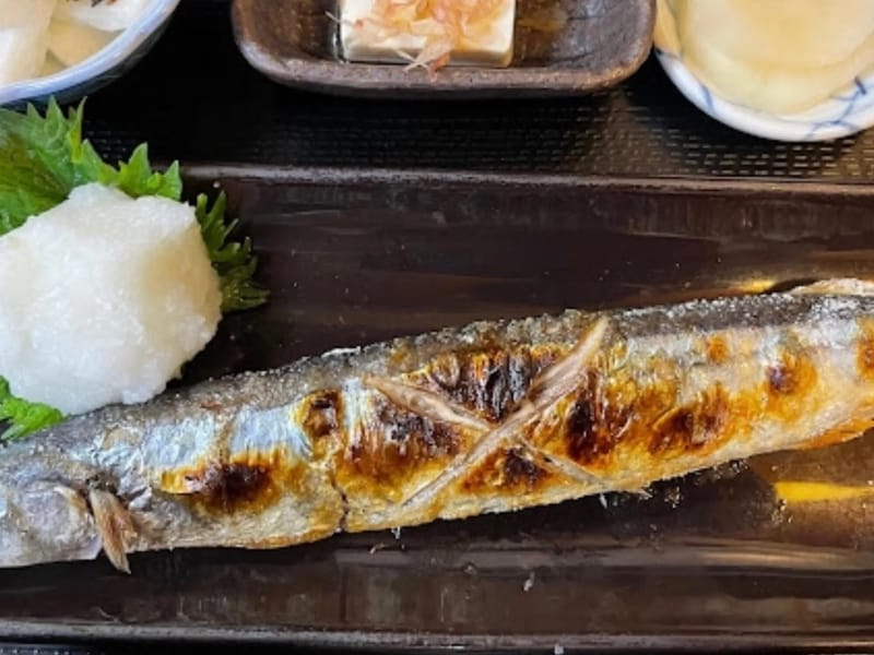 なごみ - 有料老人ホーム in さいたま市見沼区, 埼玉県 photo 1