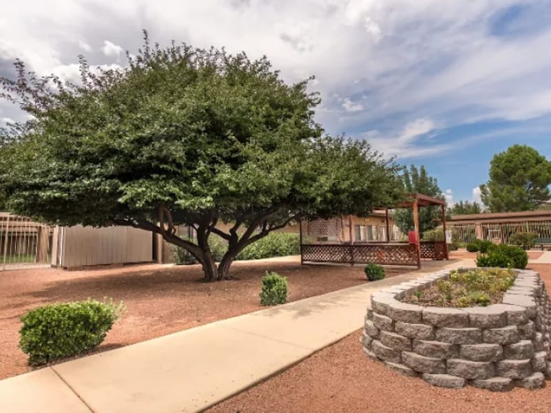 Austin House Assisted Living - Assisted Living in Cottonwood, AZ photo 2