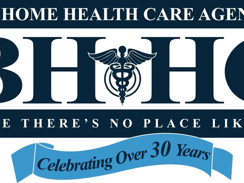 A Better Caregiver Home Health Services - Nursing Home in Bronx, NY photo 1