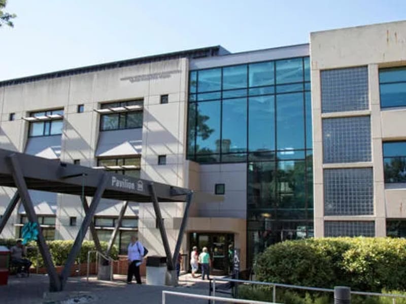 CH&KI Healthcare - Main Office - Nursing Home in Stoke-On-Trent, England photo 2