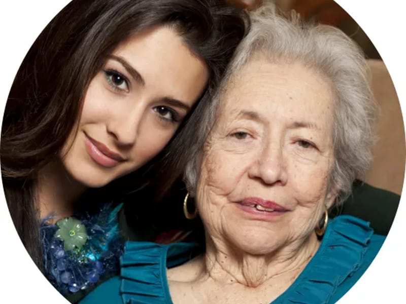 Graceland Home Care Inc - Nursing Home in Brooklyn, NY photo 3