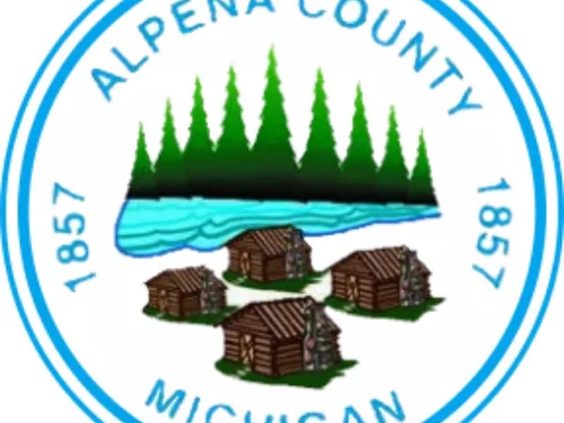 Alpena County Veterans Affairs - Medical Transport in Alpena, MI photo 2