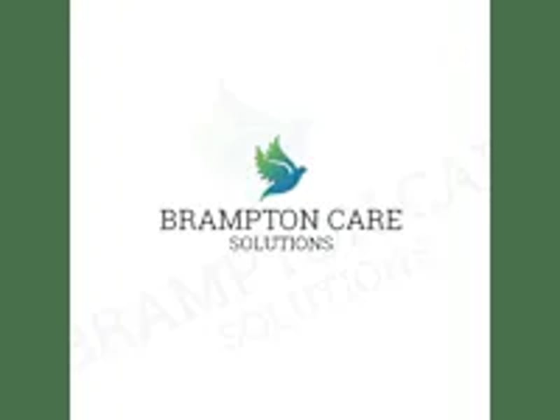 JMC Care Solutions Limited - In-Home Care in Northampton, England photo 3