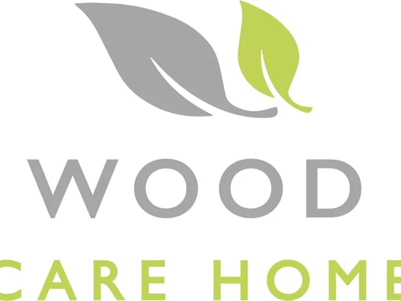 Cherry Wood Grange Care Home - Nursing Home in Chelmsford, England photo 1