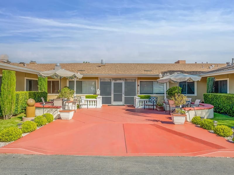 Bradford Healthcare - Hospice in Redlands, CA photo 1