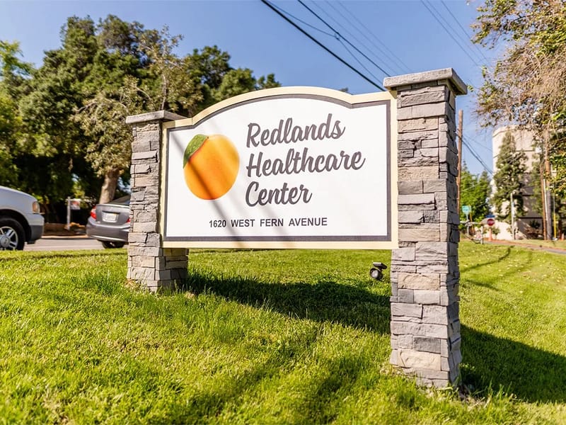 Bradford Healthcare - Hospice in Redlands, CA photo 3