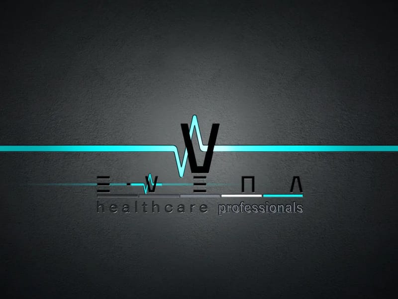 E-Vena Healthcare - In-Home Care in Rugby, England photo 3
