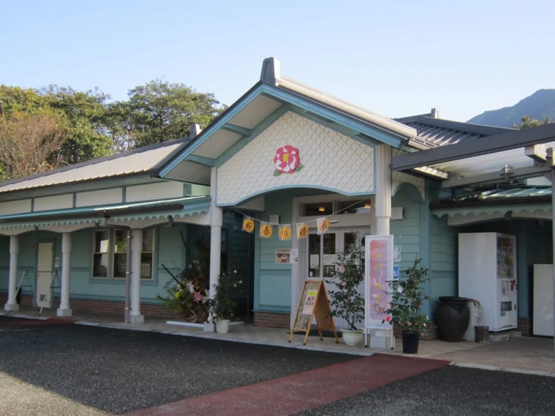 さわやかこすもす館 - 有料老人ホーム in 久留米市, 福岡県 photo 3