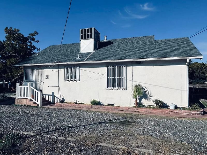 Cottage Llc, The - Assisted Living in Porterville, CA photo 3