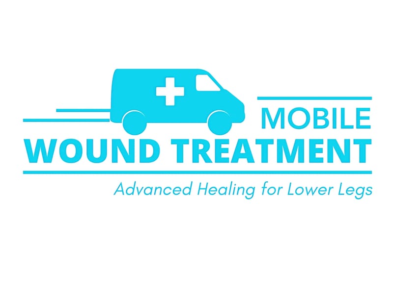 ARKANSAS MOBILE WOUND MANAGEMENT PLLC - Home Health Nursing in Benton, AR photo 2