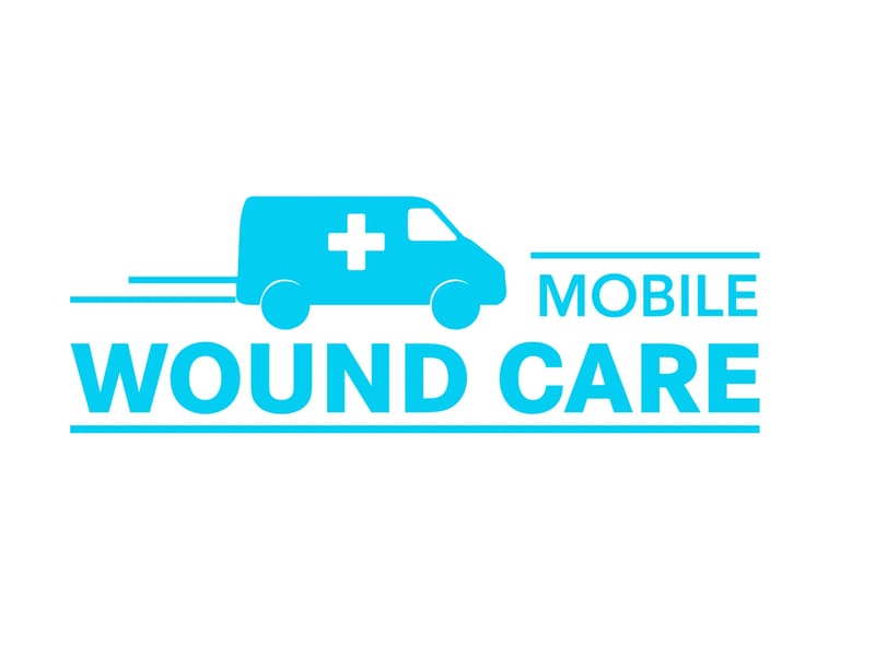 ARKANSAS MOBILE WOUND MANAGEMENT PLLC - Home Health Nursing in Benton, AR photo 1