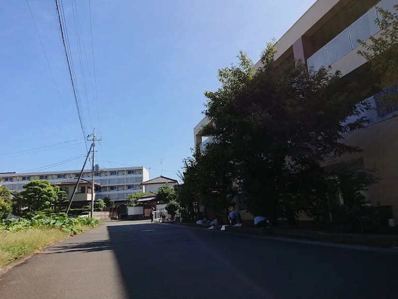 さつき園「あきの荘」ショートステイ - 有料老人ホーム in 神戸市北区, 兵庫県 photo 2