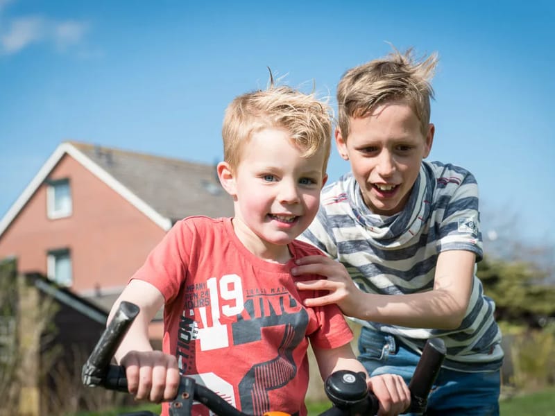 Juvent - Begeleid Wonen in Middelburg, Noord-Brabant photo 2