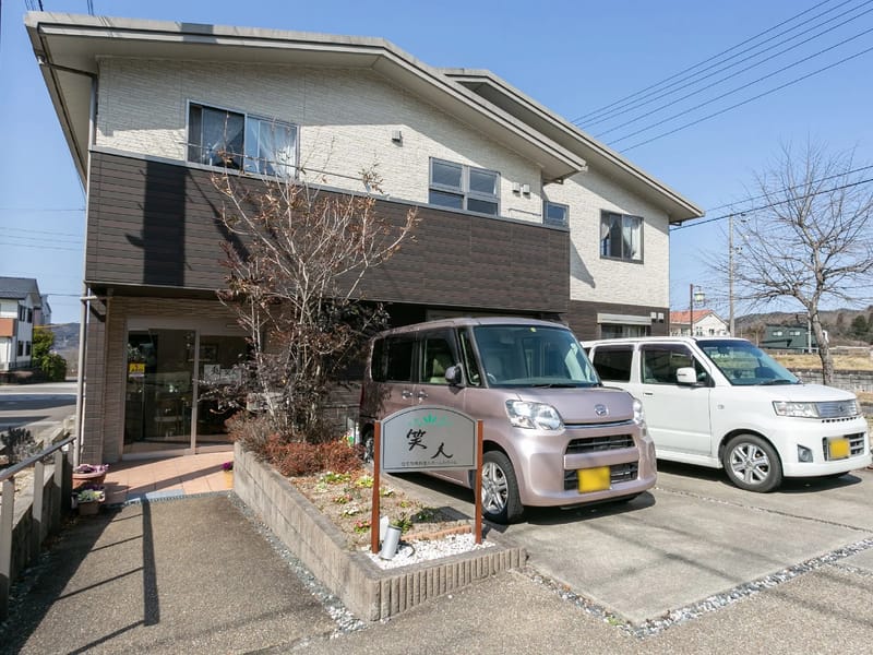 アスヴェルケア - 訪問介護 in 瑞浪市, 岐阜県 photo 2