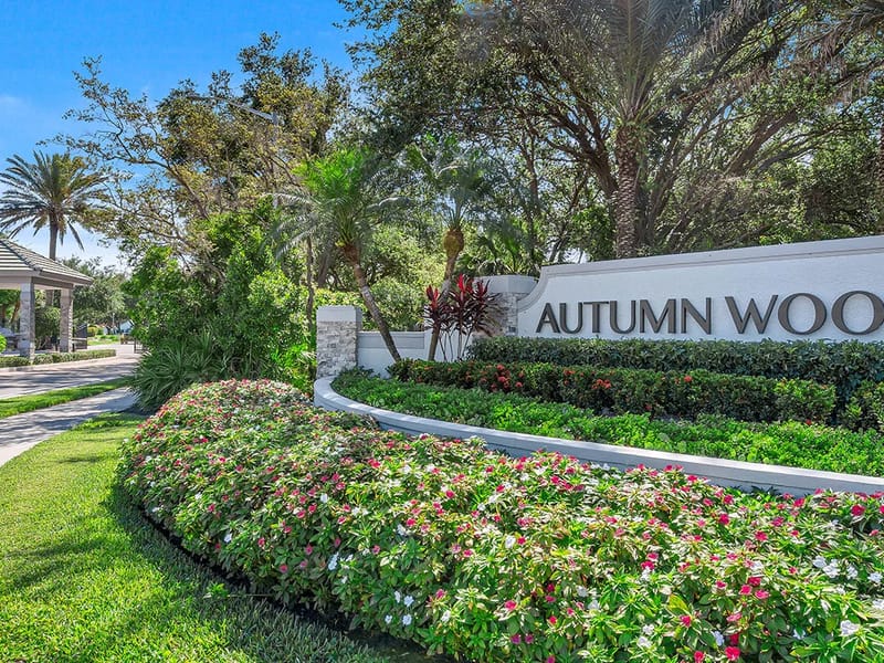 Autumn Woods, Inc — Assisted Living, Kansas City, MO · photo 2
