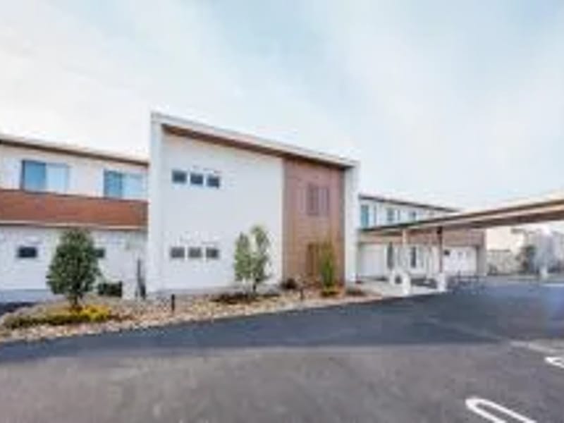 atto - デイサービス in 一宮市, 愛知県 photo 1