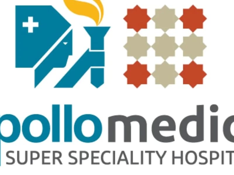 Apollomedics Super Speciality Hospitals - अस्पताल in Lucknow, Uttar Pradesh photo 1