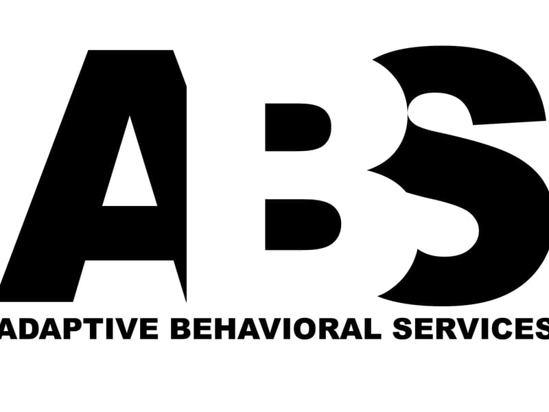 Adaptive Behavioral Health LLC - Home Health Nursing in Rockledge, FL photo 1