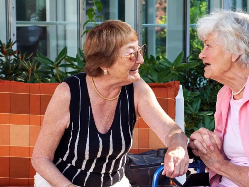 Caring Hearts Home-Health Services LLC - Home Health Nursing in St. Paul, MN photo 3