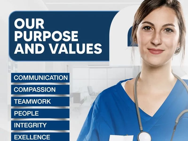 A CARING LIFE HOME HEALTH INC. - Home Health Nursing in Tracy, CA photo 3