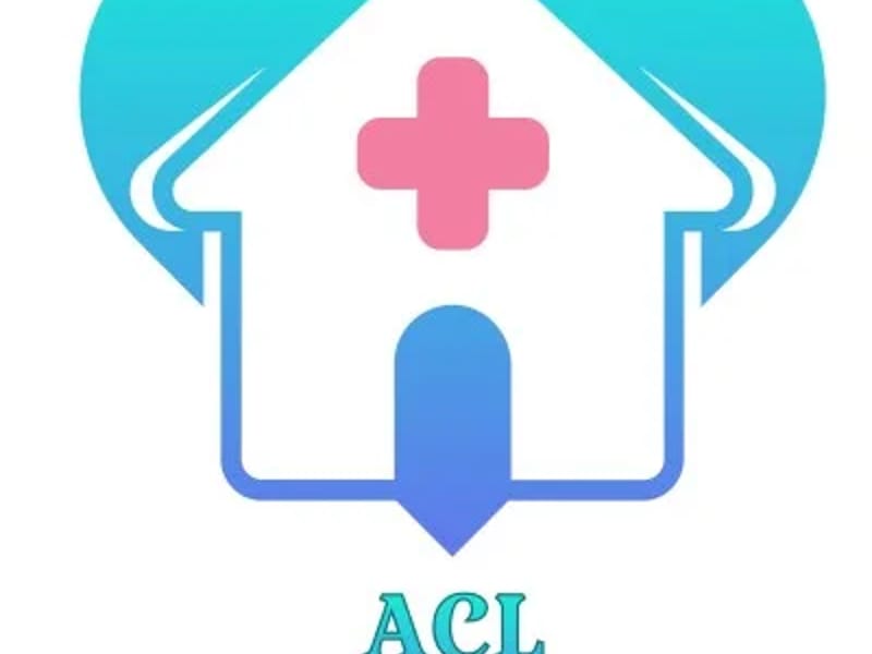 A CARING LIFE HOME HEALTH INC. - Home Health Nursing in Tracy, CA photo 1