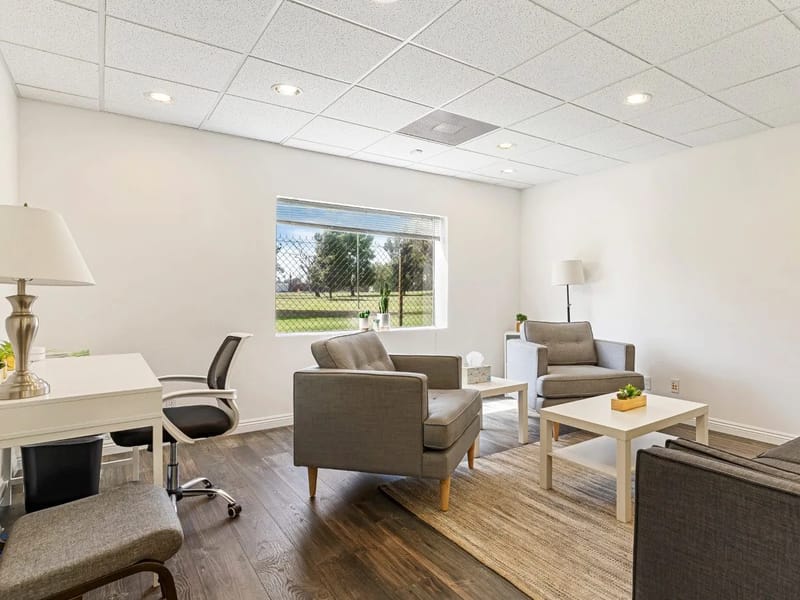 ARMA HOME HEALTH CARE, INC. - Home Health Nursing in Van Nuys, CA photo 3