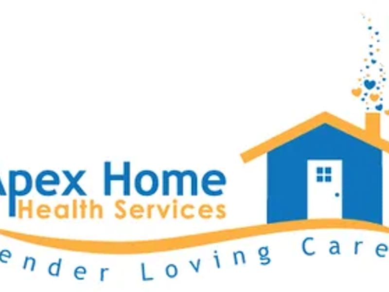Allheart Home Health Care, LLC. - Home Health Nursing in Albuquerque, NM photo 2