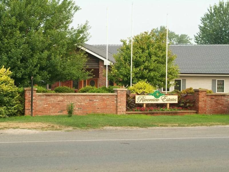Western Ill Home Hlth Care IN - Home Health Nursing in Monmouth, IL photo 3