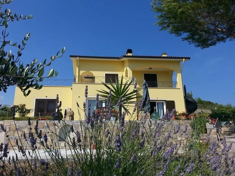 COMUNITA' 'CASA DEL SOLE' - Residenza Assistita in TRENTO, Trentino-Alto Adige photo 3