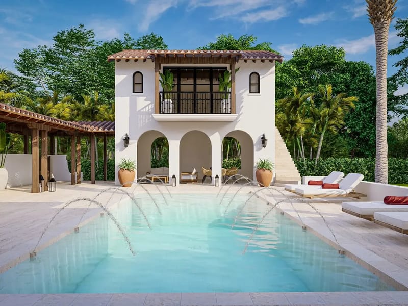 COMUNITA' 'CASA DEL SOLE' - Residenza Assistita in TRENTO, Trentino-Alto Adige photo 1