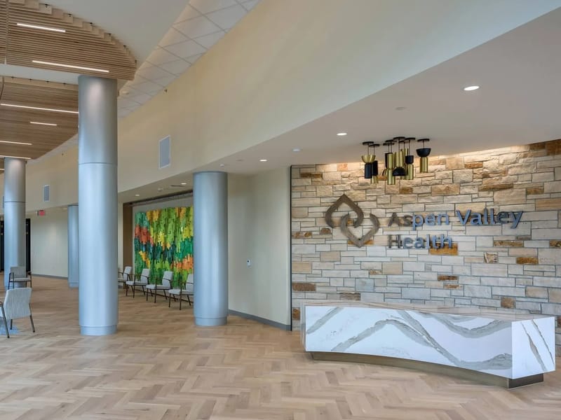 Aspen Family Care - Assisted Living in Fountain Valley, CA photo 1