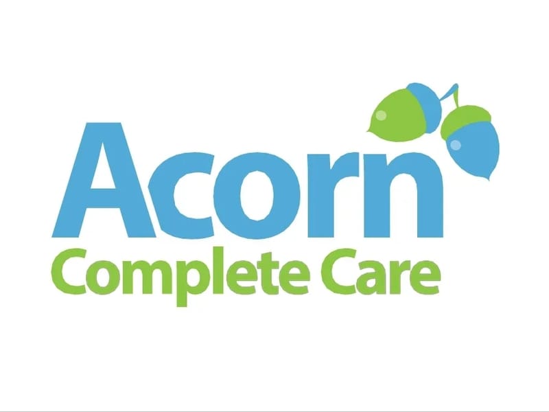 Acorn Complete Care Ltd in London, England photo 2