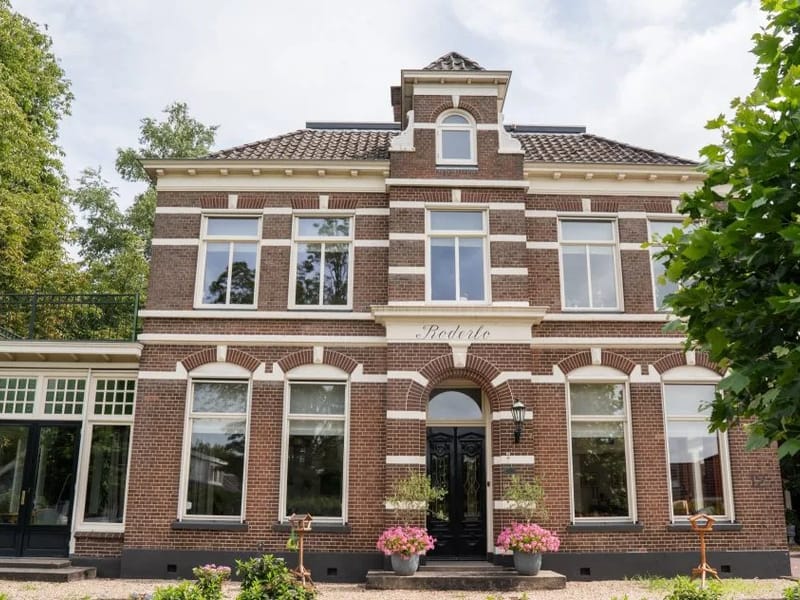 Eminent Wonen & Zorg Enschede B.V. - Begeleid Wonen in Enschede, Overijssel photo 2