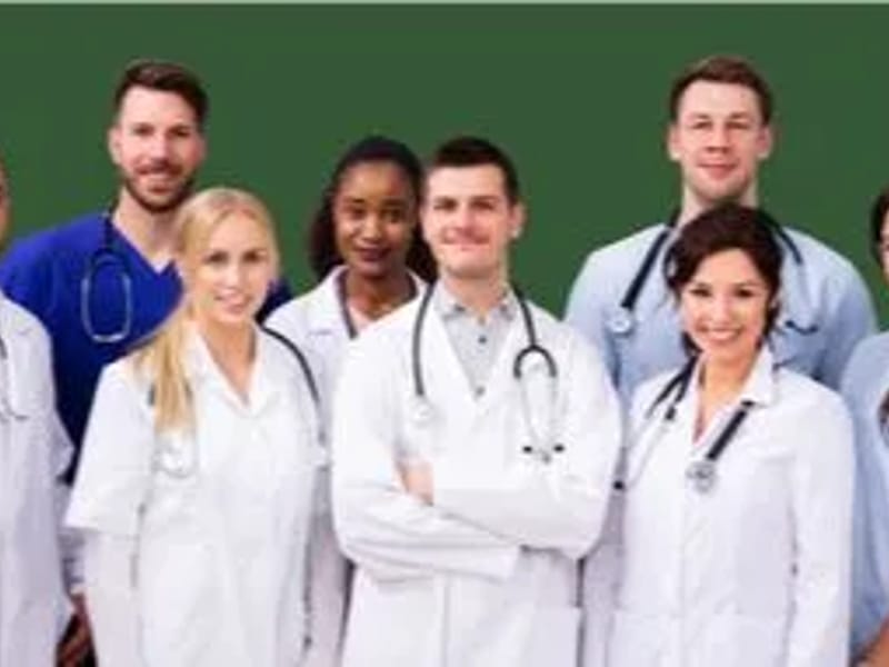 Amg Home Health Of Las Vegas LLC - Home Health Nursing in Las Vegas, NV photo 1