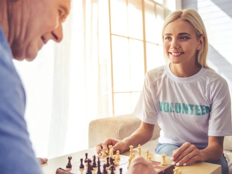 Advisacare Hospice - Hospice in Troy, MI photo 1