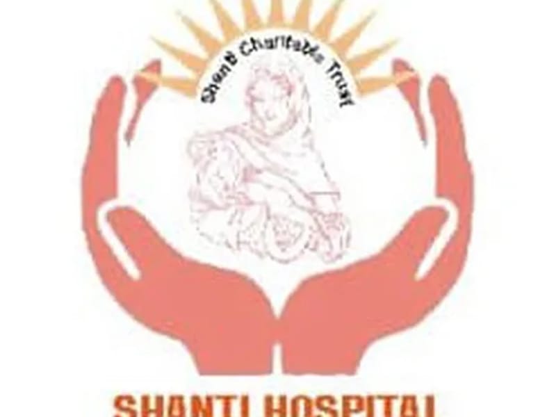 Shanti Motherhood & Multi Speciality Hospital - अस्पताल in Sundergarh, Odisha photo 3