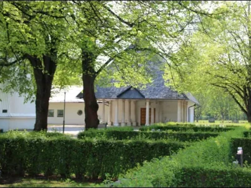 Htj Kvarnsveden - Hemtjänst in Borlänge, Dalarnas län photo 3