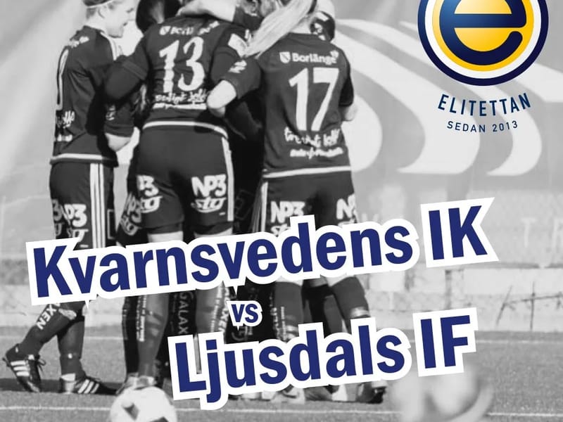 Htj Kvarnsveden - Hemtjänst in Borlänge, Dalarnas län photo 2