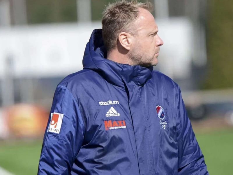 Htj Kvarnsveden - Hemtjänst in Borlänge, Dalarnas län photo 1