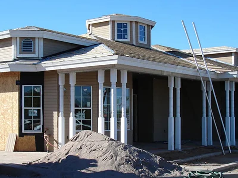 Arbor Rose Assisted Living - Level 3 - Assisted Living in Farmerville, LA photo 1