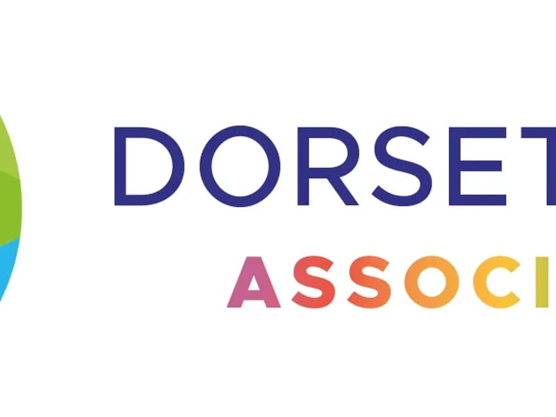 Dorset Domiciliary Care Agency - In-Home Care in Christchurch, England photo 2